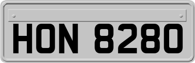HON8280