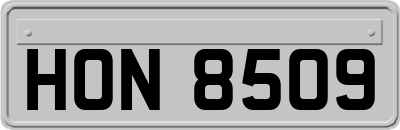 HON8509
