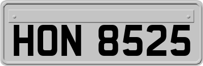 HON8525