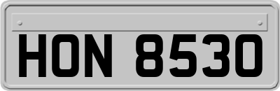 HON8530
