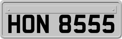 HON8555