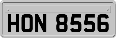 HON8556