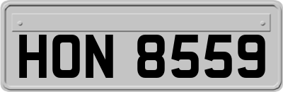 HON8559