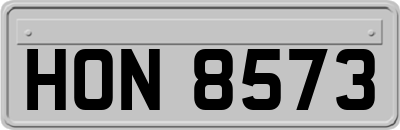 HON8573
