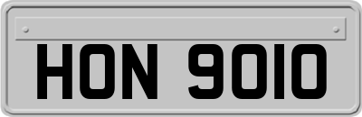 HON9010