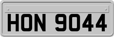 HON9044