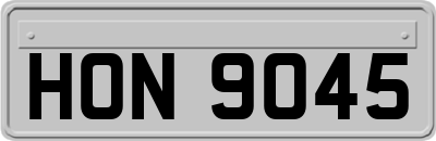 HON9045