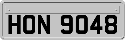 HON9048