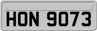 HON9073