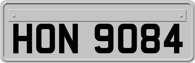 HON9084