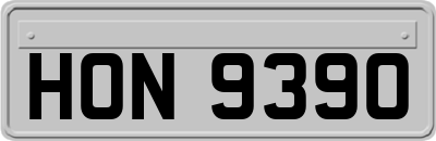 HON9390