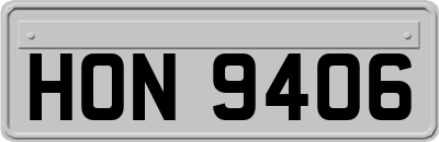 HON9406