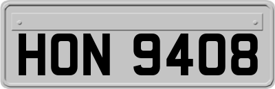 HON9408