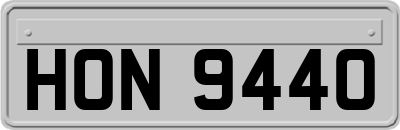 HON9440