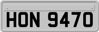 HON9470