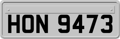HON9473