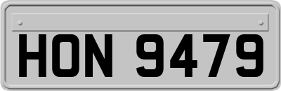 HON9479