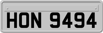 HON9494