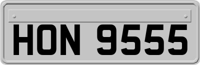 HON9555