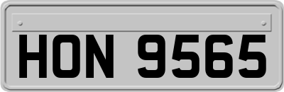 HON9565