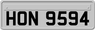 HON9594