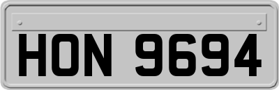 HON9694