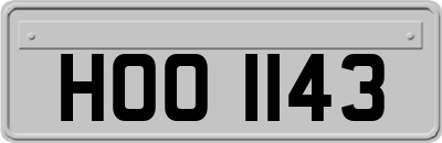 HOO1143
