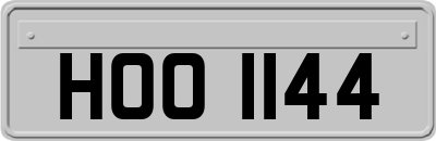 HOO1144