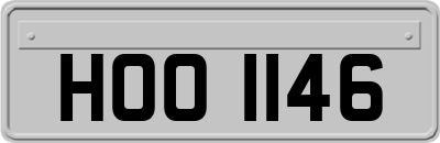 HOO1146