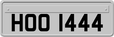 HOO1444