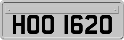 HOO1620