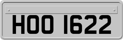 HOO1622
