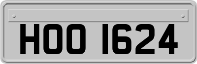 HOO1624