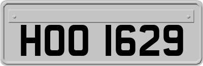 HOO1629