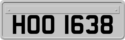 HOO1638