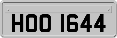 HOO1644