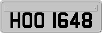 HOO1648