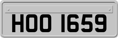 HOO1659