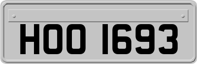 HOO1693