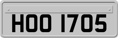 HOO1705