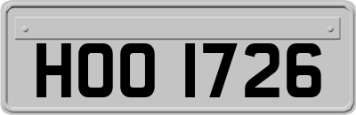 HOO1726