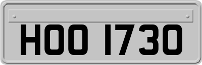 HOO1730