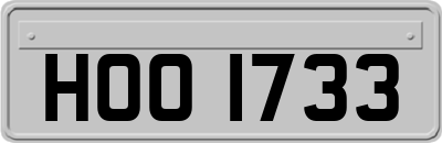 HOO1733