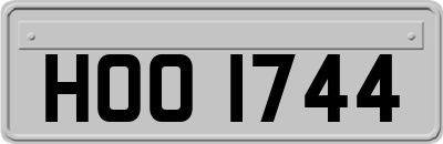 HOO1744