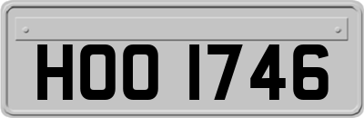HOO1746