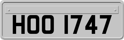 HOO1747