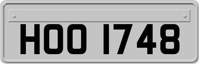 HOO1748
