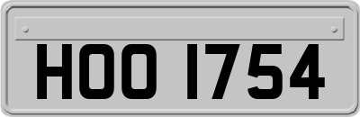 HOO1754