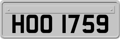 HOO1759