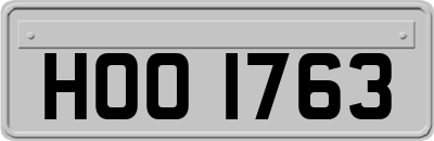 HOO1763